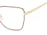 Carrera CA 3022 NOA