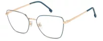 Carrera CA 3022 OGA