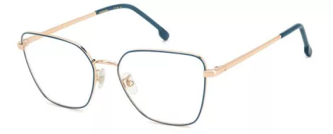 Carrera CA 3022 OGA