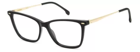Carrera CA 3024 807