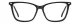 Carrera CA 3024 807