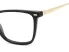 Carrera CA 3024 807