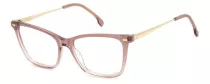 Carrera CA 3024 DLN