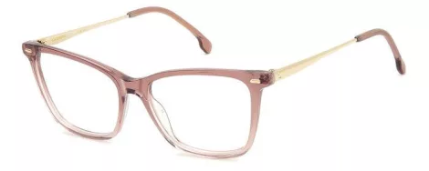 Carrera CA 3024 DLN
