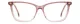 Carrera CA 3024 DLN