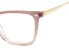 Carrera CA 3024 DLN