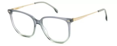 Carrera CA 3025 3U5