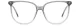 Carrera CA 3025 3U5