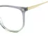 Carrera CA 3025 3U5
