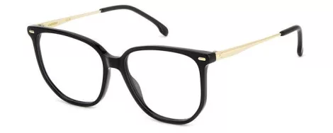 Carrera CA 3025 807