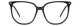 Carrera CA 3025 807