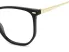 Carrera CA 3025 807
