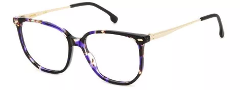 Carrera CA 3025 HKZ