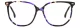Carrera CA 3025 HKZ