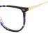 Carrera CA 3025 HKZ