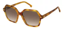 Carrera CA 3026/S 086/HA