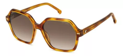 Carrera CA 3026/S 086/HA
