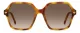 Carrera CA 3026/S 086/HA