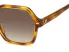 Carrera CA 3026/S 086/HA
