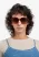 Carrera CA 3026/S 086/HA