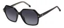 Carrera CA 3026/S 807/9O