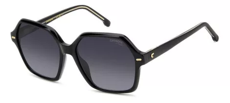 Carrera CA 3026/S 807/9O