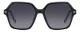 Carrera CA 3026/S 807/9O