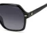 Carrera CA 3026/S 807/9O