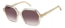 Carrera CA 3026/S HAM/3X