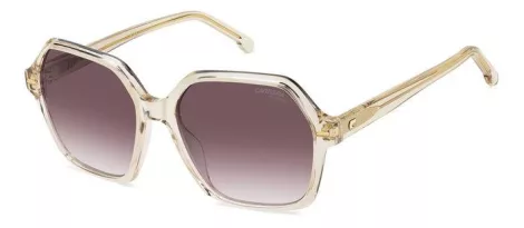 Carrera CA 3026/S HAM/3X