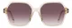Carrera CA 3026/S HAM/3X