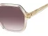 Carrera CA 3026/S HAM/3X
