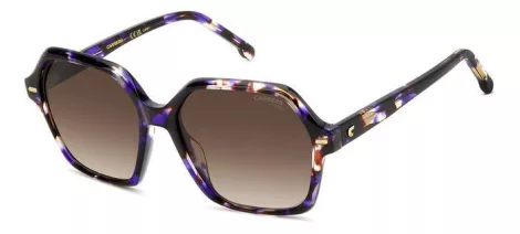 Carrera CA 3026/S HKZ/HA