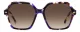 Carrera CA 3026/S HKZ/HA