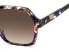 Carrera CA 3026/S HKZ/HA