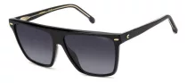 Carrera CA 3027/S 807/9O
