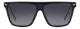 Carrera CA 3027/S 807/9O