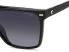 Carrera CA 3027/S 807/9O