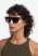 Carrera CA 3027/S 807/9O