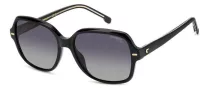 Carrera CA 3028/S 807/WJ