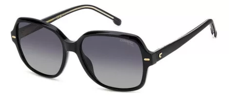 Carrera CA 3028/S 807/WJ