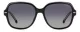 Carrera CA 3028/S 807/WJ