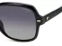 Carrera CA 3028/S 807/WJ