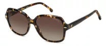 Carrera CA 3028/S WR9/LA