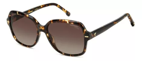 Carrera CA 3028/S WR9/LA