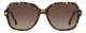 Carrera CA 3028/S WR9/LA