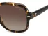 Carrera CA 3028/S WR9/LA