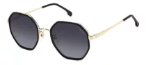 Carrera CA 3029/S 807/9O