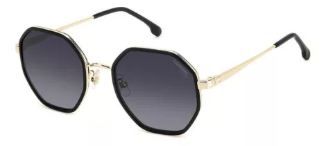 Carrera CA 3029/S 807/9O