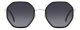Carrera CA 3029/S 807/9O